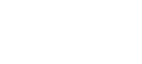 云南豐滿園農業(yè)科技發(fā)展有限公司